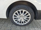  Opel  Vivaro 1.5 Diesel 88 kW Cargo M Edition #10