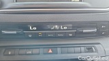  Opel  Vivaro 1.5 Diesel 88 kW Cargo M Edition #14