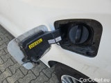  Opel  Vivaro 1.5 Diesel 88 kW Cargo M Edition #15
