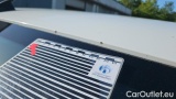  Opel  Vivaro 1.5 Diesel 88 kW Cargo M Edition #19