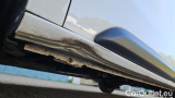  Opel  Vivaro 1.5 Diesel 88 kW Cargo M Edition #22