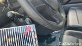  Opel  Vivaro 1.5 Diesel 88 kW Cargo M Edition #24