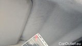  Opel  Vivaro 1.5 Diesel 88 kW Cargo M Edition #25