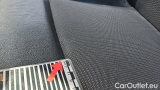  Opel  Vivaro 1.5 Diesel 88 kW Cargo M Edition #26