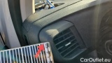  Opel  Vivaro 1.5 Diesel 88 kW Cargo M Edition #27