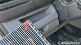  Opel  Vivaro 1.5 Diesel 88 kW Cargo M Edition #28