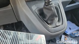 Opel  Vivaro 1.5 Diesel 88 kW Cargo M Edition #29