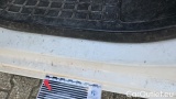  Opel  Vivaro 1.5 Diesel 88 kW Cargo M Edition #33