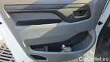  Opel  Vivaro 1.5 Diesel 88 kW Cargo M Edition #34
