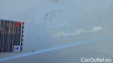 Opel  Vivaro 1.5 Diesel 88 kW Cargo M Edition #36