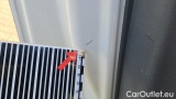  Opel  Vivaro 1.5 Diesel 88 kW Cargo M Edition #35