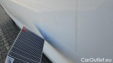  Opel  Vivaro 1.5 Diesel 88 kW Cargo M Edition #37