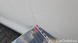  Opel  Vivaro 1.5 Diesel 88 kW Cargo M Edition #39