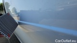  Opel  Vivaro 1.5 Diesel 88 kW Cargo M Edition #38