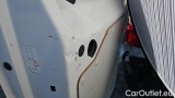  Opel  Vivaro 1.5 Diesel 88 kW Cargo M Edition #41