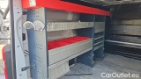  Opel  Vivaro 1.5 Diesel 88 kW Cargo M Edition #48