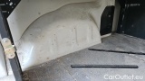  Opel  Vivaro 1.5 Diesel 88 kW Cargo M Edition #49