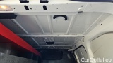  Opel  Vivaro 1.5 Diesel 88 kW Cargo M Edition #50