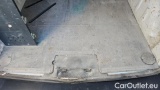  Opel  Vivaro 1.5 Diesel 88 kW Cargo M Edition #52