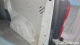  Opel  Vivaro 1.5 Diesel 88 kW Cargo M Edition #51