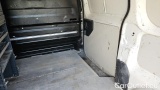  Opel  Vivaro 1.5 Diesel 88 kW Cargo M Edition #53