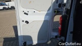  Opel  Vivaro 1.5 Diesel 88 kW Cargo M Edition #54