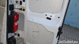  Opel  Vivaro 1.5 Diesel 88 kW Cargo M Edition #55