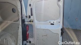  Opel  Vivaro 1.5 Diesel 88 kW Cargo M Edition #56