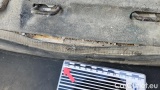  Opel  Vivaro 1.5 Diesel 88 kW Cargo M Edition #57