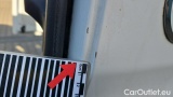  Opel  Vivaro 1.5 Diesel 88 kW Cargo M Edition #63