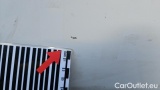  Opel  Vivaro 1.5 Diesel 88 kW Cargo M Edition #64