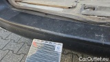  Opel  Vivaro 1.5 Diesel 88 kW Cargo M Edition #65