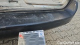  Opel  Vivaro 1.5 Diesel 88 kW Cargo M Edition #66