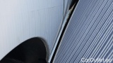  Opel  Vivaro 1.5 Diesel 88 kW Cargo M Edition #68