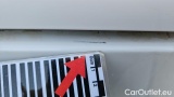  Opel  Vivaro 1.5 Diesel 88 kW Cargo M Edition #69