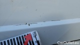  Opel  Vivaro 1.5 Diesel 88 kW Cargo M Edition #70