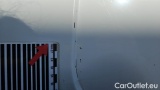  Opel  Vivaro 1.5 Diesel 88 kW Cargo M Edition #72