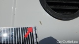  Opel  Vivaro 1.5 Diesel 88 kW Cargo M Edition #73