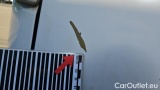 Opel  Vivaro 1.5 Diesel 88 kW Cargo M Edition #76