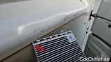  Opel  Vivaro 1.5 Diesel 88 kW Cargo M Edition #80