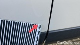  Opel  Vivaro 1.5 Diesel 88 kW Cargo M Edition #81