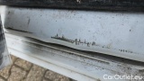 Opel  Vivaro 1.5 Diesel 88 kW Cargo M Edition #84