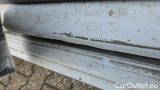  Opel  Vivaro 1.5 Diesel 88 kW Cargo M Edition #85