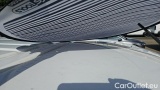  Opel  Vivaro 1.5 Diesel 88 kW Cargo M Edition #89