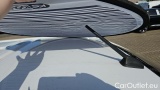  Opel  Vivaro 1.5 Diesel 88 kW Cargo M Edition #90