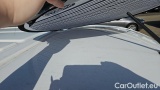  Opel  Vivaro 1.5 Diesel 88 kW Cargo M Edition #91