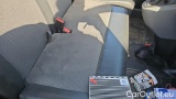  Opel  Vivaro 1.5 Diesel 88 kW Cargo M Edition #95