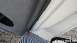  Opel  Vivaro 1.5 Diesel 88 kW Cargo M Edition #98