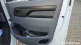  Opel  Vivaro 1.5 Diesel 88 kW Cargo M Edition #97