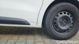  Opel  Vivaro 1.5 Diesel 88 kW Cargo M Edition #99